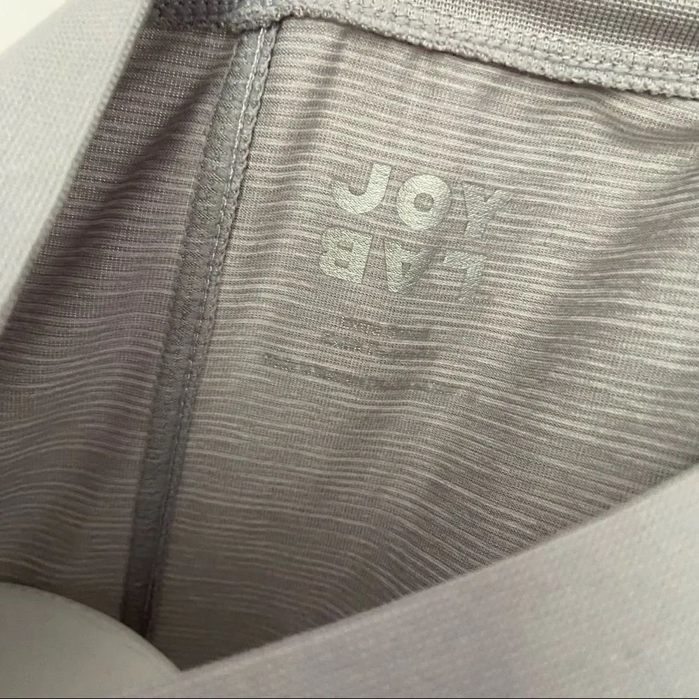 Joy Lab High Neck Tank - Picture 6 of 7